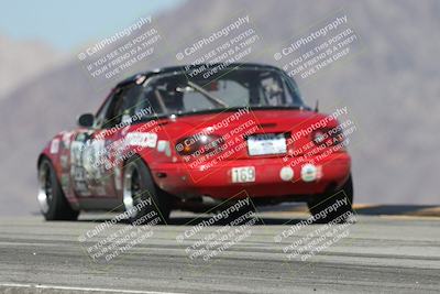 media/Oct-12-2025-Lucky Dog Racing (Sun) [[8adb5568ea]]/2-Second Stint/5-Turn 9 Backside/